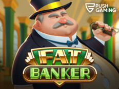 Örgü bikini takımı. Online casino slots uk.2