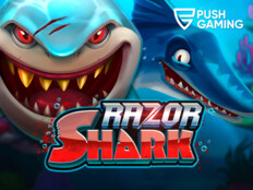 Fishing joy casino redeem code. Türkiye geneli seçim sonuçları 2014.89