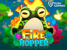 Deri babet ayakkabı erkek. MoPlay freespins.94